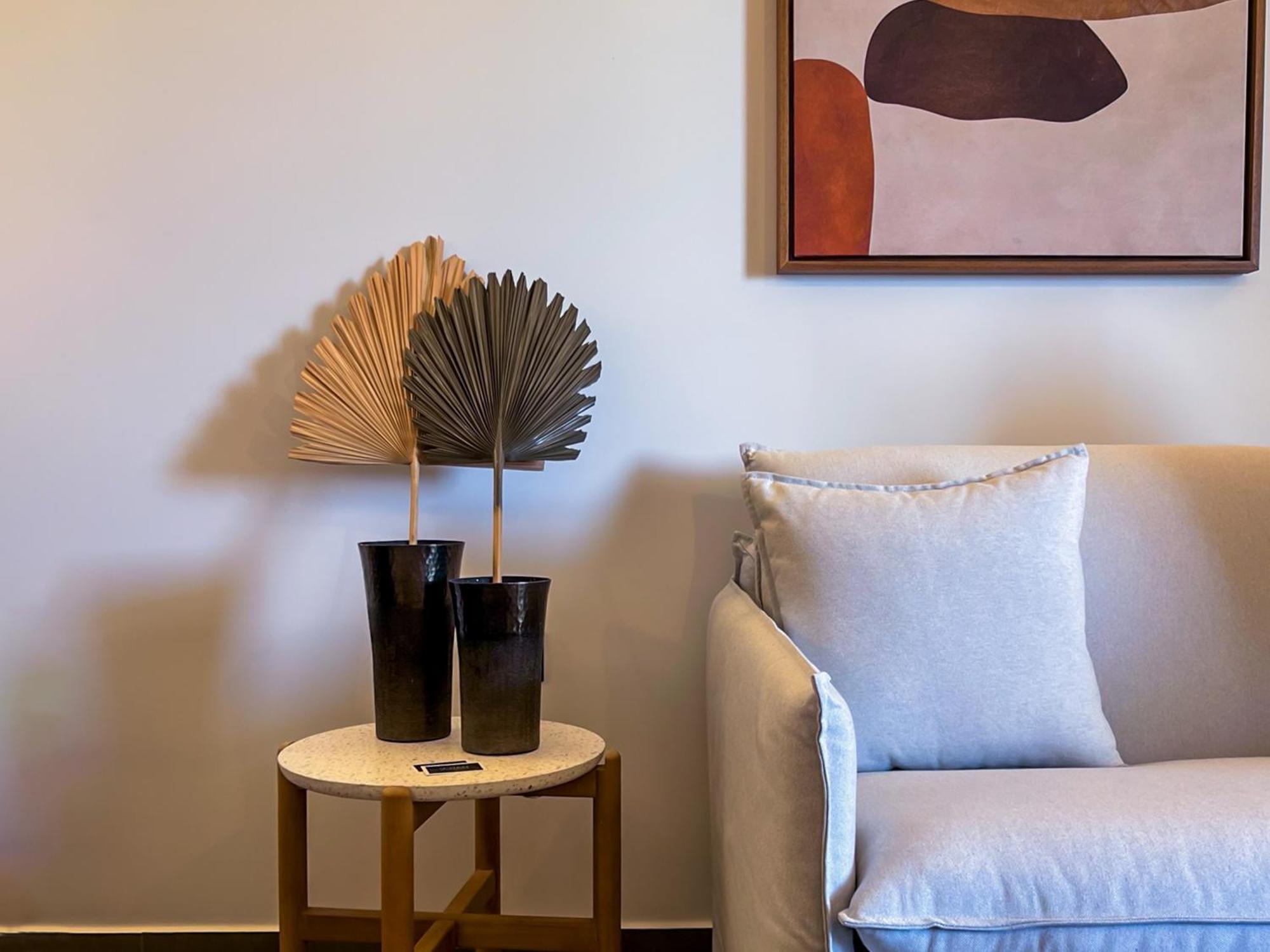 Sezian Boutique Homes And Villas Preveze Dış mekan fotoğraf
